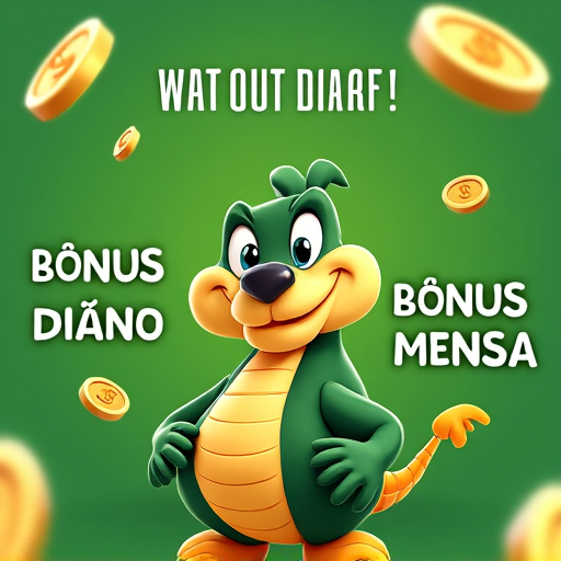 Imagem promocional da 155bet mostrando a plataforma e suas vantagens
