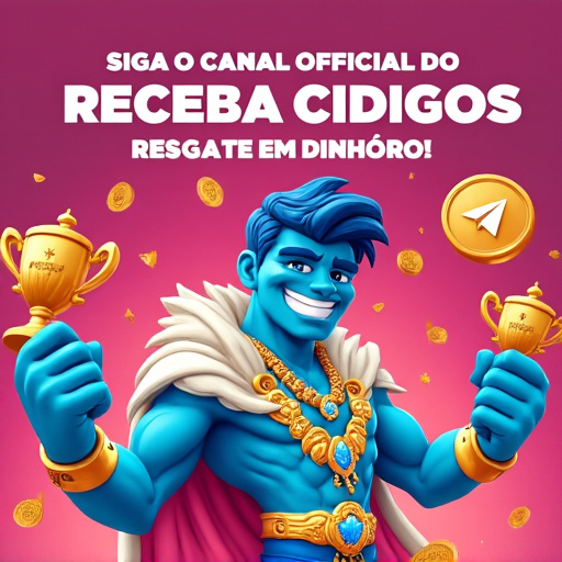 Imagem promocional da 155bet mostrando a plataforma e suas vantagens
