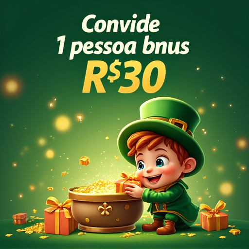 Imagem promocional da 155bet mostrando a plataforma e suas vantagens