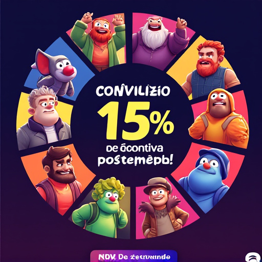 Imagem promocional da 155bet mostrando a plataforma e suas vantagens