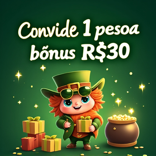 Imagem promocional da 155bet mostrando a plataforma e suas vantagens
