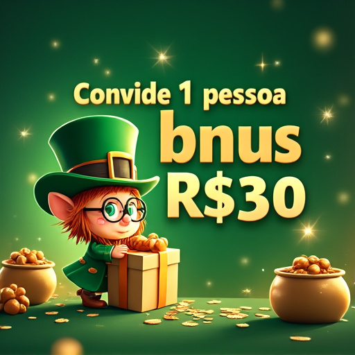 Imagem promocional da 155bet mostrando a plataforma e suas vantagens