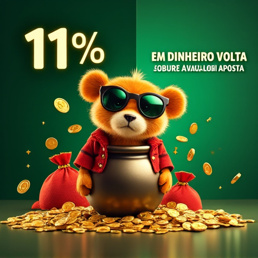 Imagem promocional da 155bet mostrando a plataforma e suas vantagens