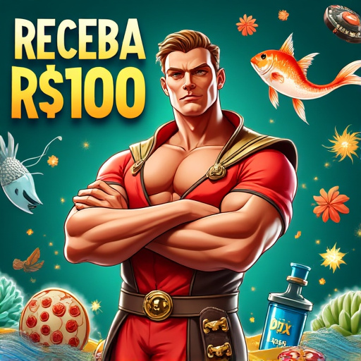 Imagem promocional da 155bet mostrando a plataforma e suas vantagens