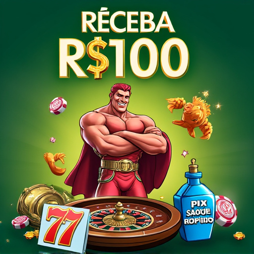 Imagem promocional da 155bet mostrando a plataforma e suas vantagens