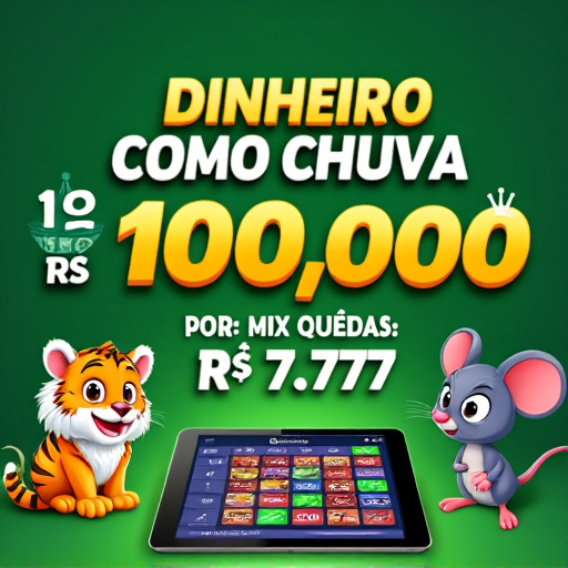 Imagem promocional da 155bet mostrando a plataforma e suas vantagens