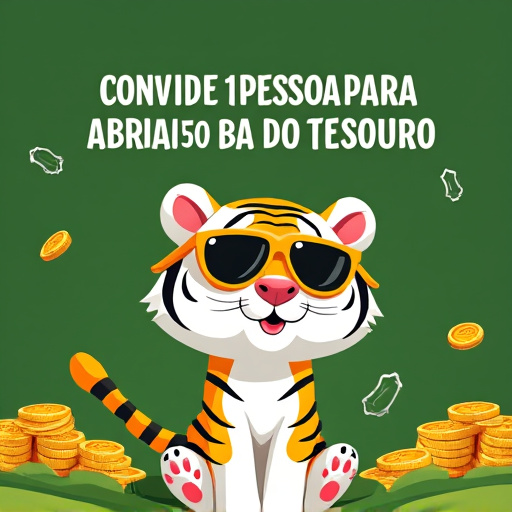 Imagem promocional da 155bet mostrando a plataforma e suas vantagens