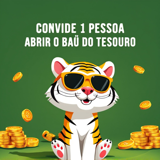 Imagem promocional da 155bet mostrando a plataforma e suas vantagens