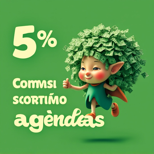 Imagem promocional da 155bet mostrando a plataforma e suas vantagens