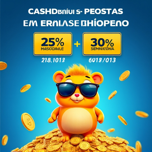 Imagem promocional da 155bet mostrando a plataforma e suas vantagens