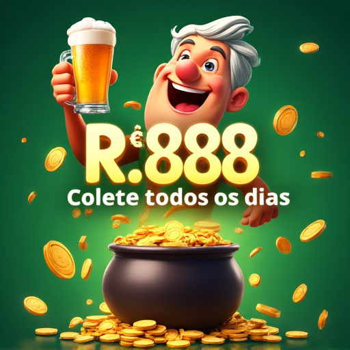 155bet