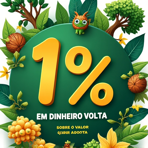 Imagem promocional da 155bet mostrando a plataforma e suas vantagens