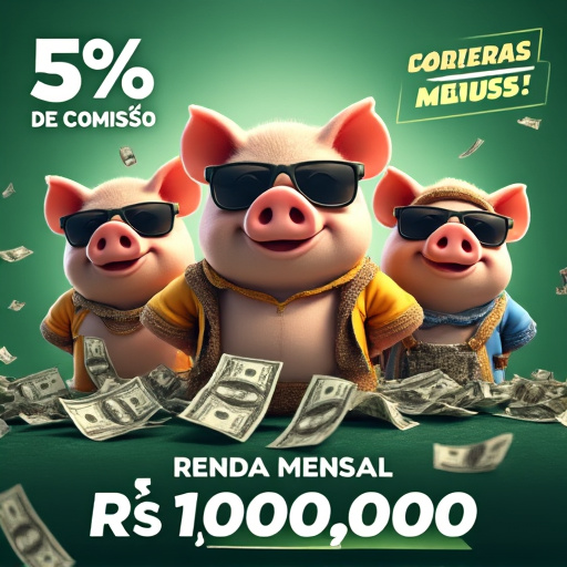 Imagem promocional da 155bet mostrando a plataforma e suas vantagens
