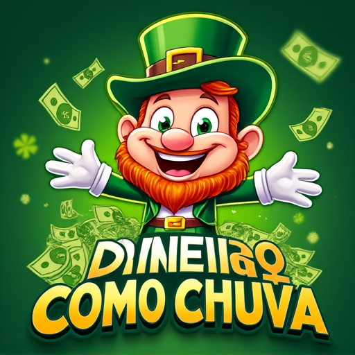 Imagem promocional da 155bet mostrando a plataforma e suas vantagens