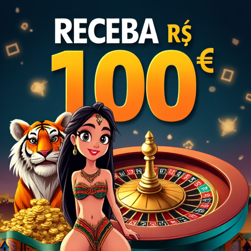 Imagem promocional da 155bet mostrando a plataforma e suas vantagens