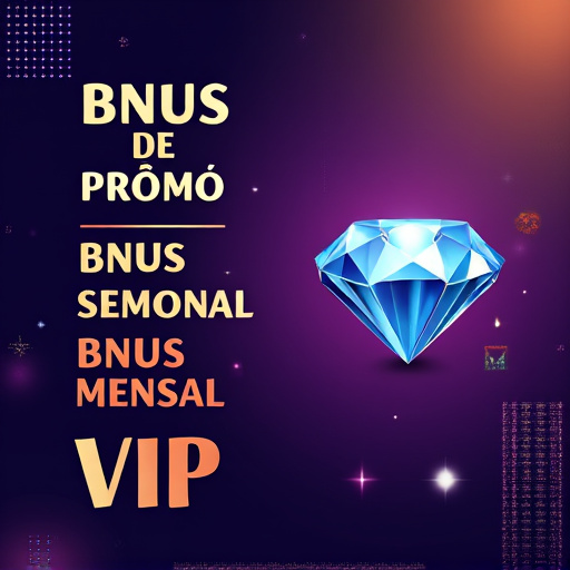 Imagem promocional da 155bet mostrando a plataforma e suas vantagens