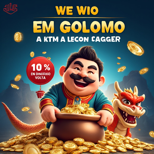 Imagem promocional da 155bet mostrando a plataforma e suas vantagens