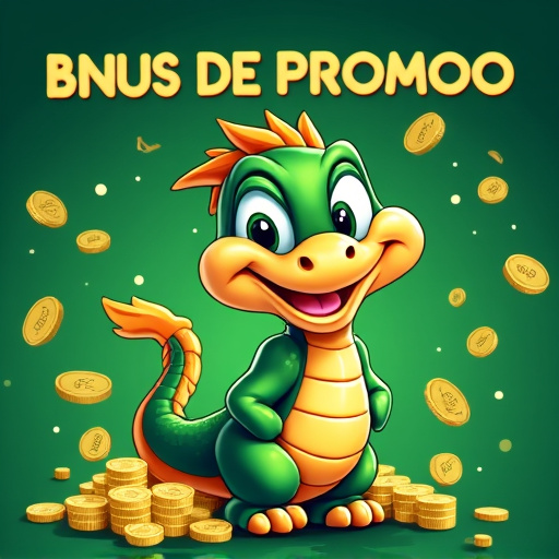Imagem promocional da 155bet mostrando a plataforma e suas vantagens