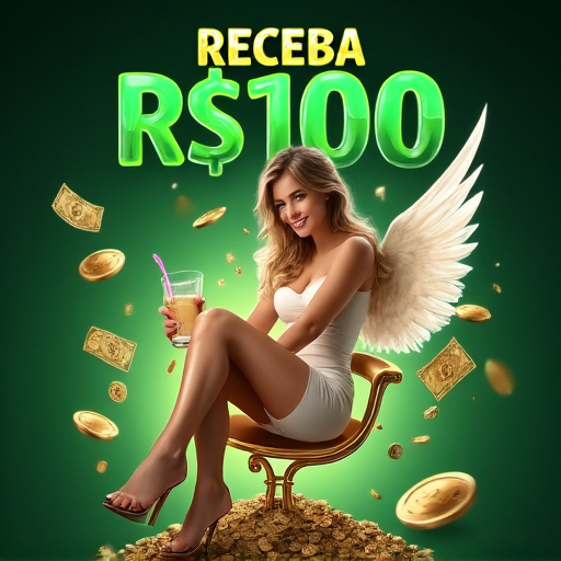 Imagem promocional da 155bet mostrando a plataforma e suas vantagens