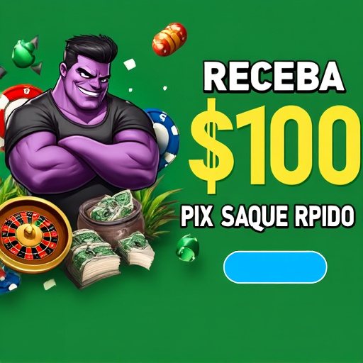 Imagem promocional da 155bet mostrando a plataforma e suas vantagens