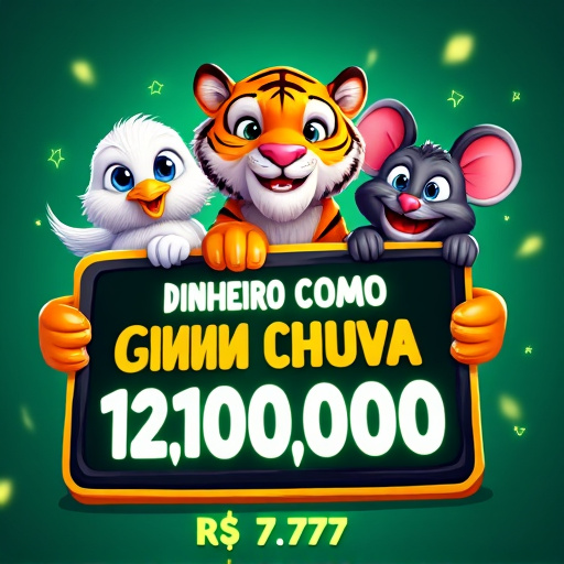 Imagem promocional da 155bet mostrando a plataforma e suas vantagens