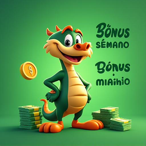 Imagem promocional da 155bet mostrando a plataforma e suas vantagens