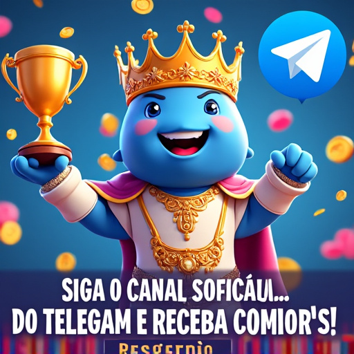 Imagem promocional da 155bet mostrando a plataforma e suas vantagens