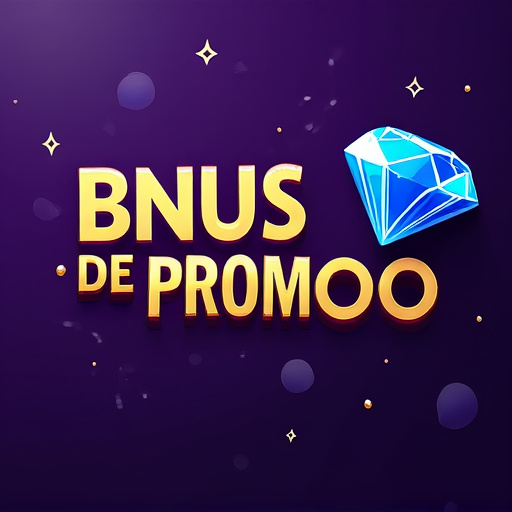 Imagem promocional da 155bet mostrando a plataforma e suas vantagens
