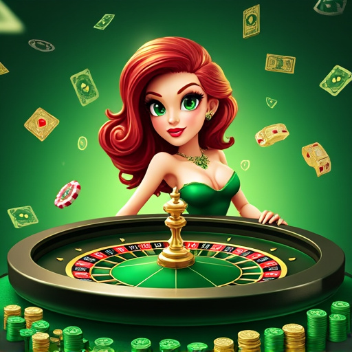 Imagem promocional da 155bet mostrando a plataforma e suas vantagens
