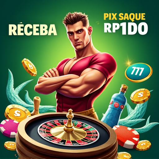Imagem promocional da 155bet mostrando a plataforma e suas vantagens