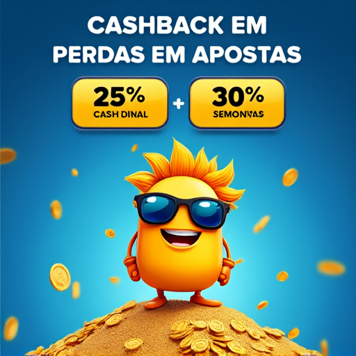 Imagem promocional da 155bet mostrando a plataforma e suas vantagens