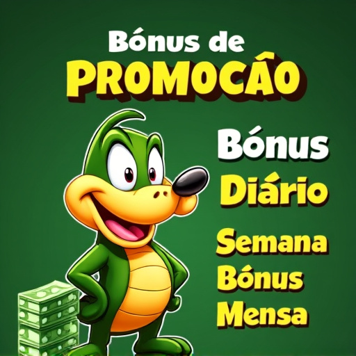 Imagem promocional da 155bet mostrando a plataforma e suas vantagens