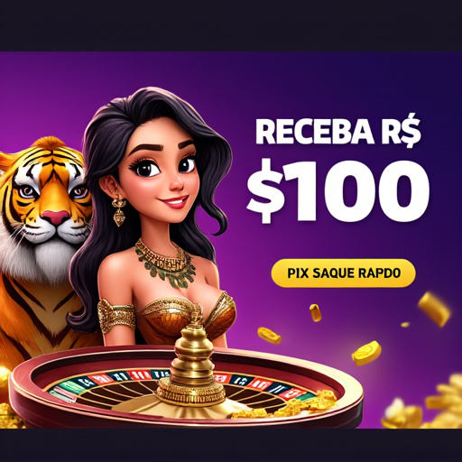 155bet