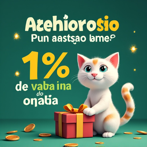 Imagem promocional da 155bet mostrando a plataforma e suas vantagens