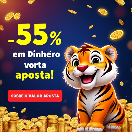 Imagem promocional da 155bet mostrando a plataforma e suas vantagens