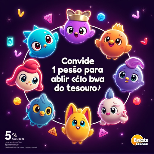 Imagem promocional da 155bet mostrando a plataforma e suas vantagens