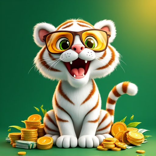 Imagem promocional da 155bet mostrando a plataforma e suas vantagens
