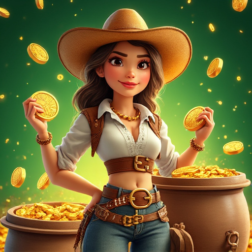 Imagem promocional da 155bet mostrando a plataforma e suas vantagens