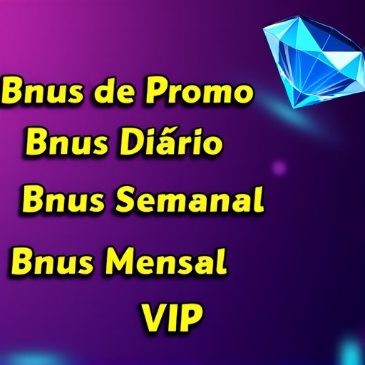 Imagem promocional da 155bet mostrando a plataforma e suas vantagens
