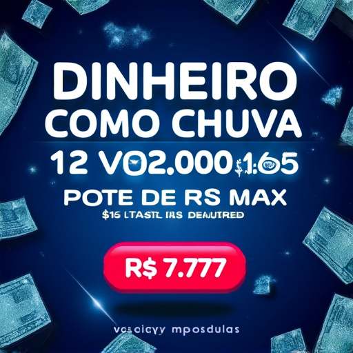 Imagem promocional da 155bet mostrando a plataforma e suas vantagens