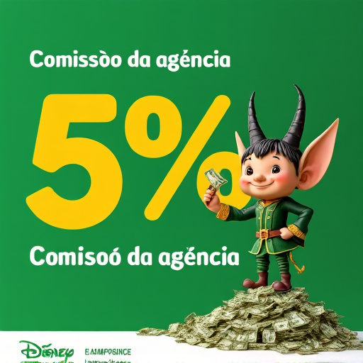Imagem promocional da 155bet mostrando a plataforma e suas vantagens