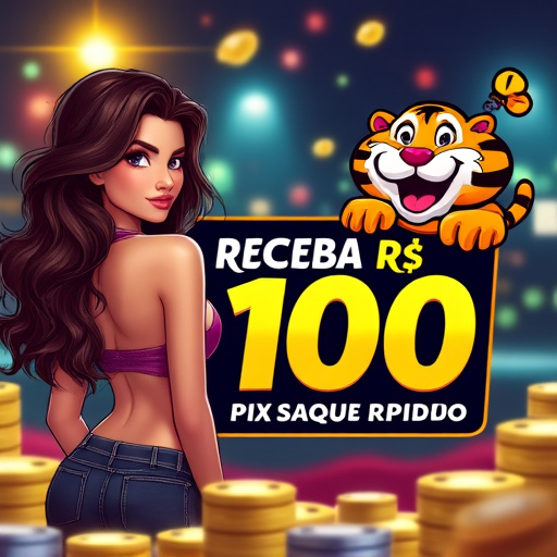 Imagem promocional da 155bet mostrando a plataforma e suas vantagens