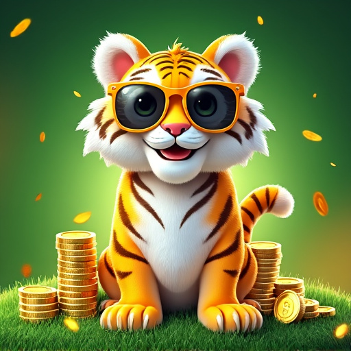 Imagem promocional da 155bet mostrando a plataforma e suas vantagens