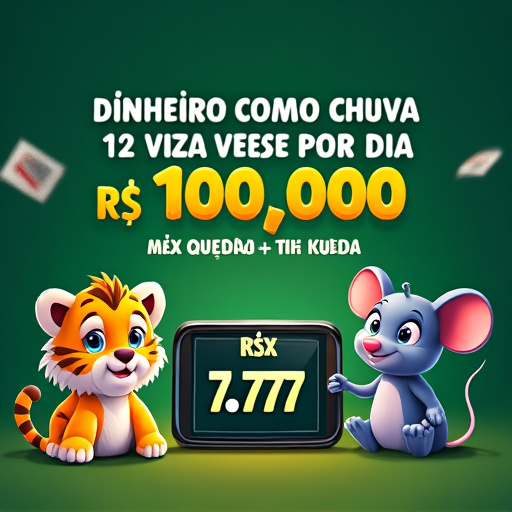 Imagem promocional da 155bet mostrando a plataforma e suas vantagens
