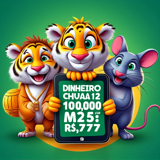 Imagem promocional da 155bet mostrando a plataforma e suas vantagens