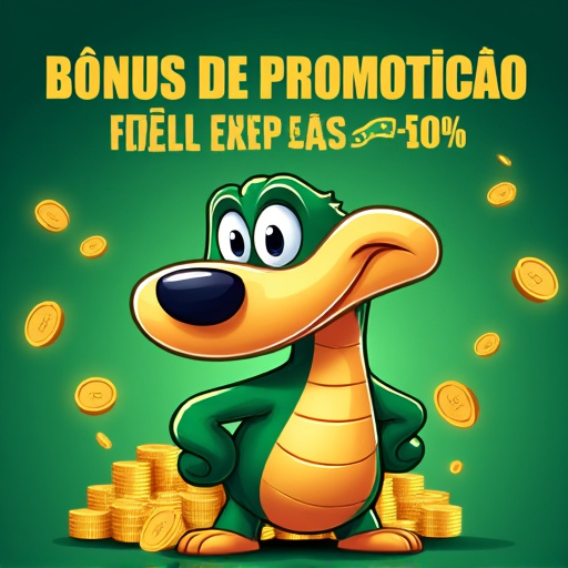 Imagem promocional da 155bet mostrando a plataforma e suas vantagens