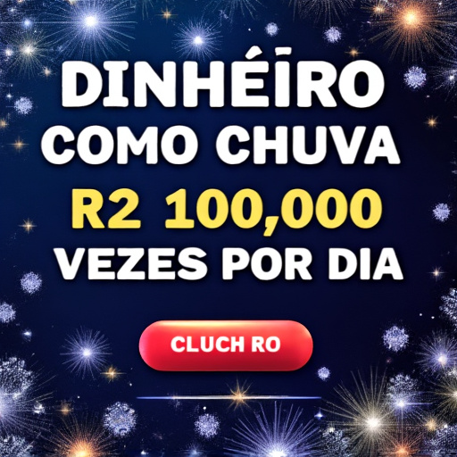 Imagem promocional da 155bet mostrando a plataforma e suas vantagens
