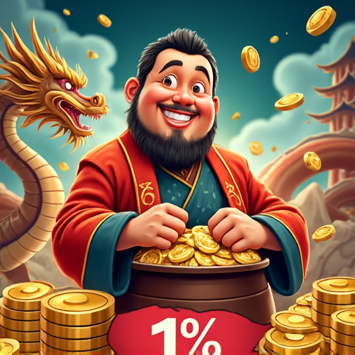Imagem promocional da 155bet mostrando a plataforma e suas vantagens