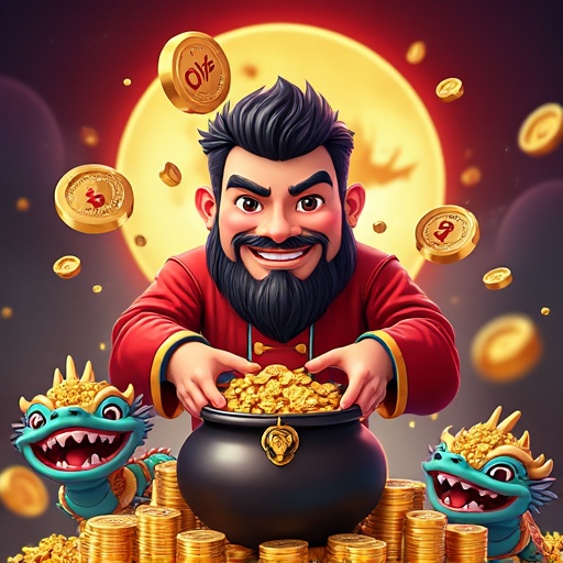 155bet
