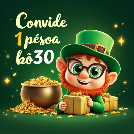 Imagem promocional da 155bet mostrando a plataforma e suas vantagens